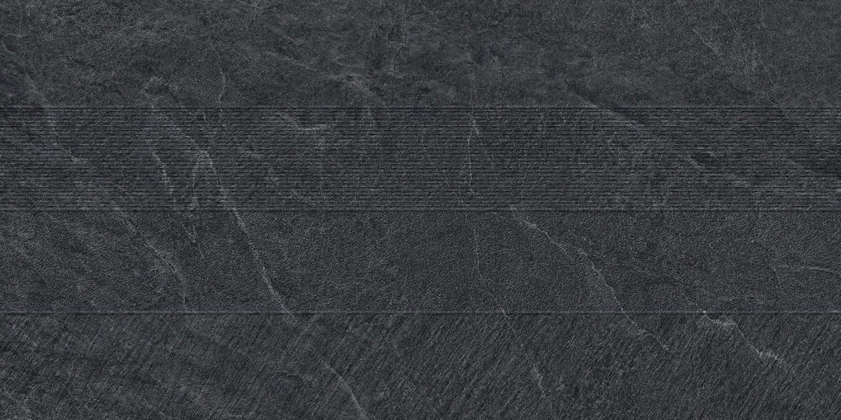 Onyx Table Top Slabs