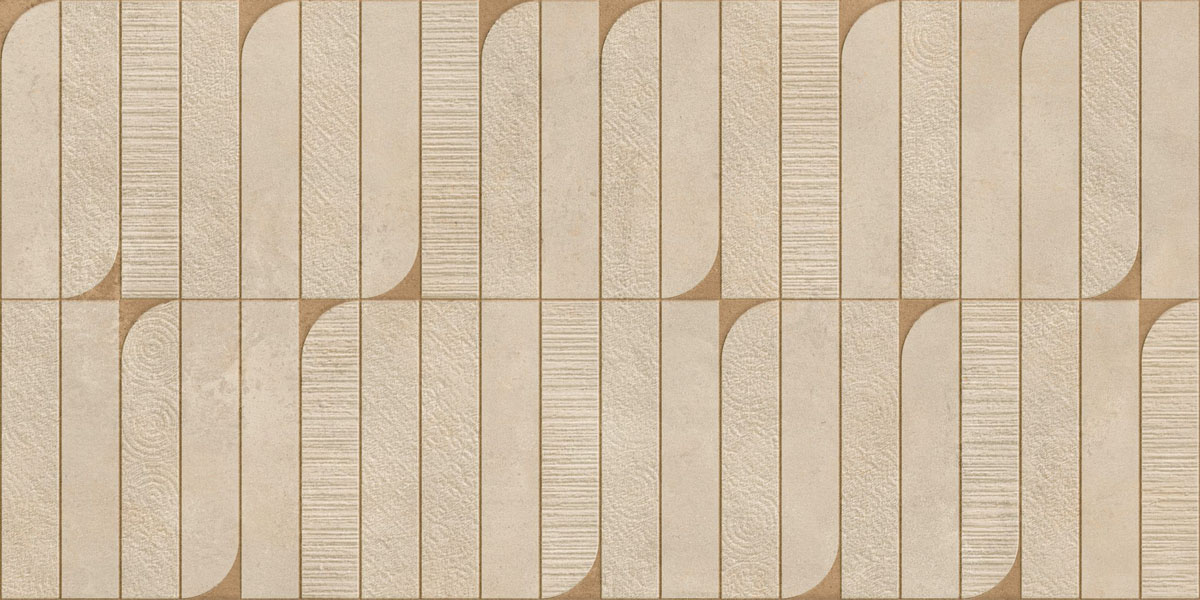 Stone Finish Table Top Slabs